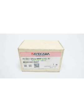 dm01400-080rt-mayekawa