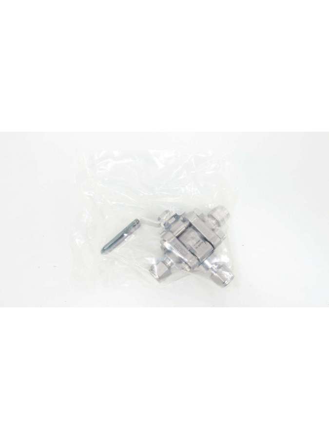 ss-62xts4-swagelok