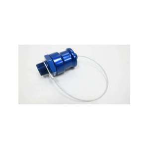HFR-C5 FLOMAX