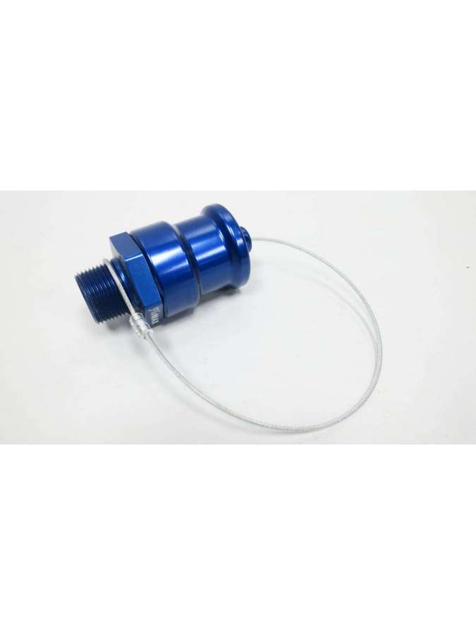 hfr-c5-flomax