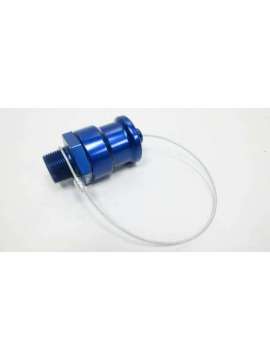 hfr-c5-flomax