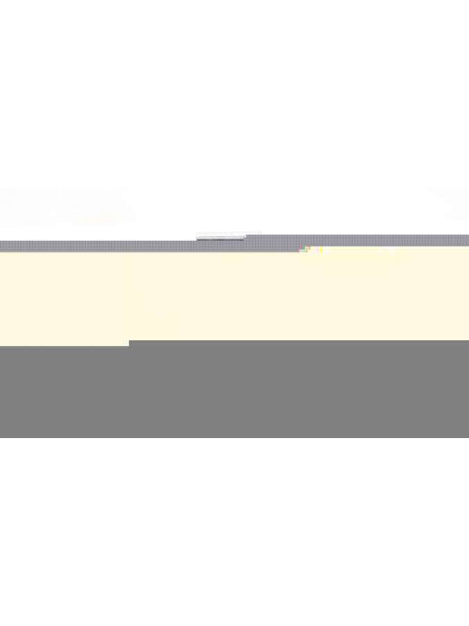 ss-v3nbf8-g-swagelok