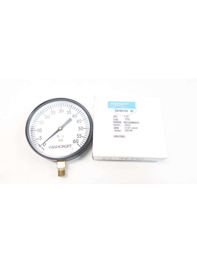 45w1000-h-02l-60-ashcroft