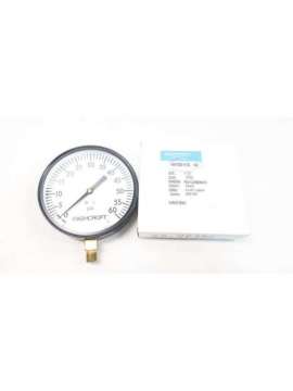 45w1000-h-02l-60-ashcroft