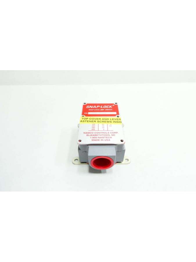 170-51100-namco