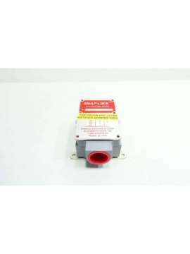 170-51100-namco