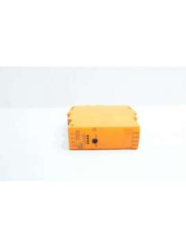 dn0220 n200/sa-2-ifm efector