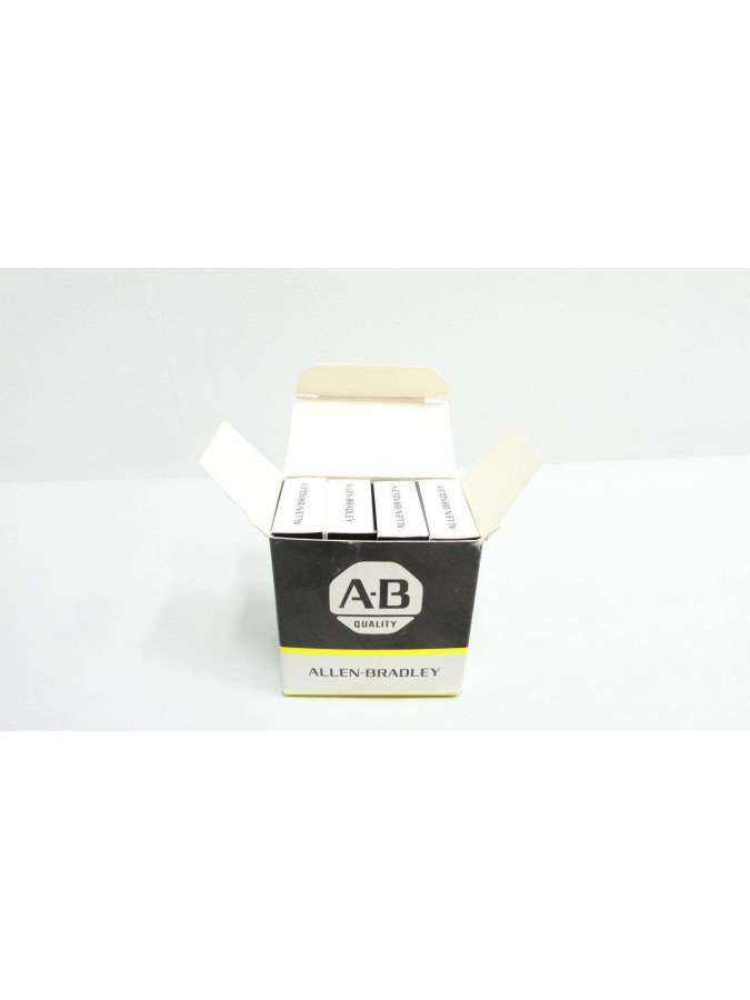 w25-allen bradley