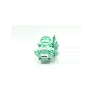 VDC-11A-2A3-2A3-20 NACHI