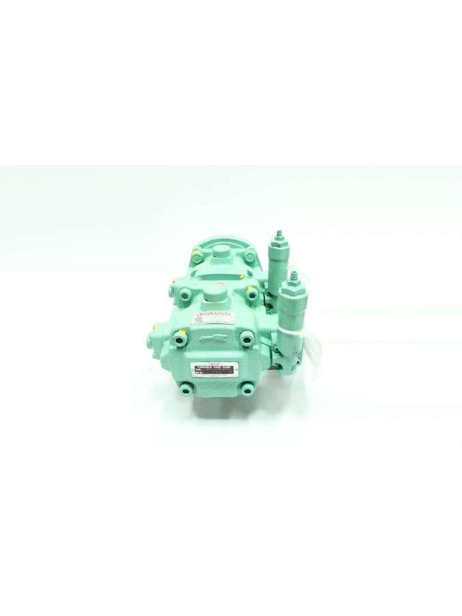 vdc-11a-2a3-2a3-20-nachi