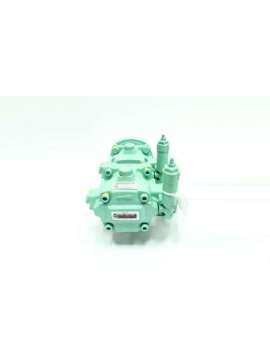 vdc-11a-2a3-2a3-20-nachi
