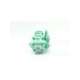 vdc-11a-2a3-2a3-20-nachi