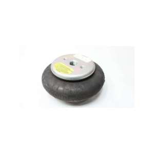 W01-358-7561 FIRESTONE