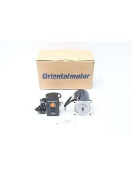 us540-401u-oriental motor