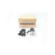 us540-401u-oriental motor