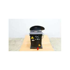 UP20A00000 ABB