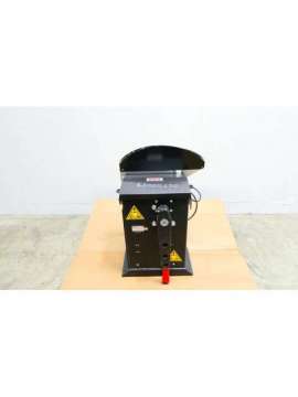 up20a00000-abb