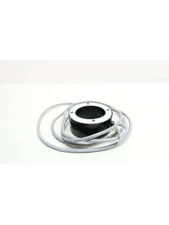 rl1424-660100l24-advanced illumination