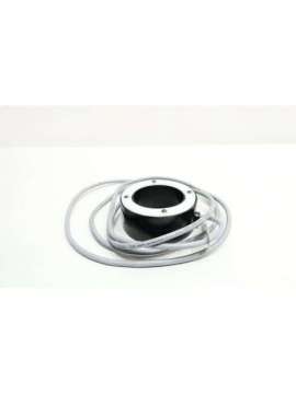rl1424-660100l24-advanced illumination