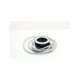 rl1424-660100l24-advanced illumination