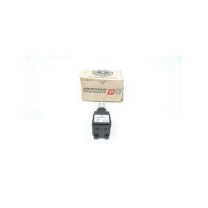 950052 FAIRCHILD