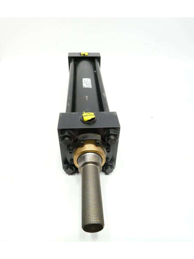03.25 cbbf2hdktvs33ac 12.000-parker