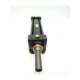 03.25 cbbf2hdktvs33ac 12.000-parker