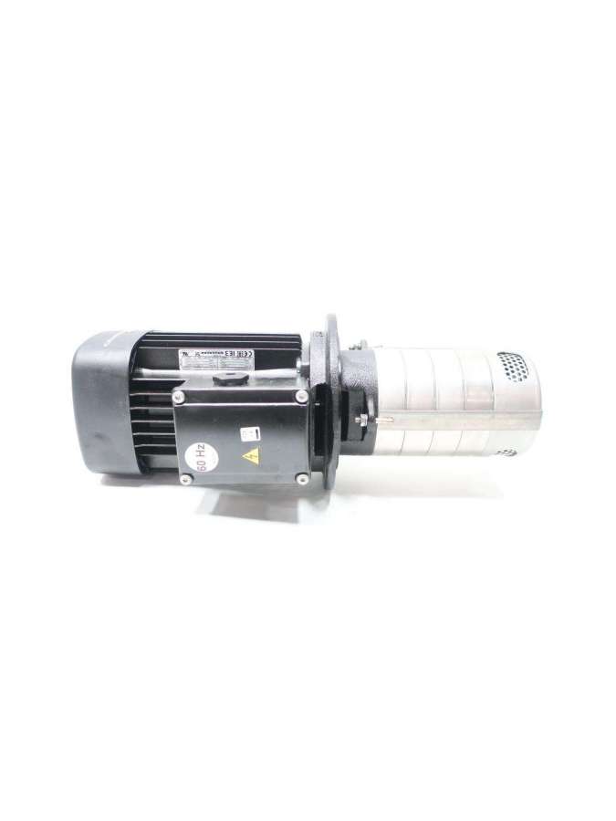 mtc4-4/4 a-wb-a-aqqv-grundfos
