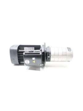 mtc4-4/4 a-wb-a-aqqv-grundfos