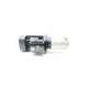 mtc4-4/4 a-wb-a-aqqv-grundfos