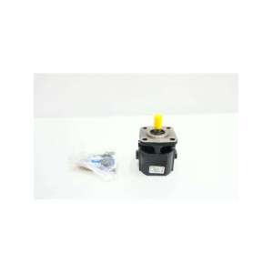 4F656A HALDEX