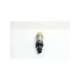 kn5101 knm30nuafpkg-ifm efector