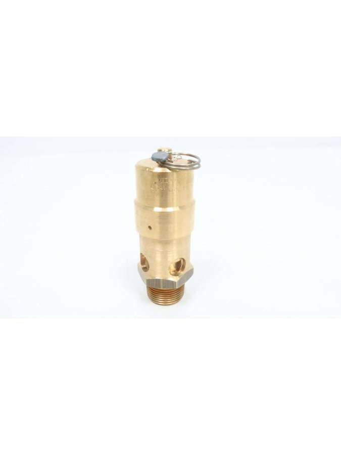 39114145-ingersoll rand