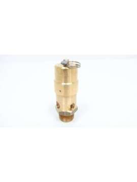 39114145-ingersoll rand