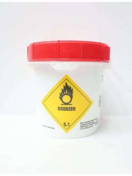 bio-sanitizer-norweco