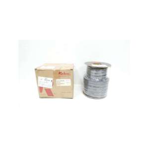 ANC1250075Z ROBCO