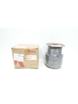 anc1250075z-robco
