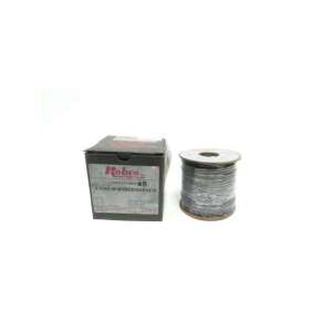 ANC5019012B ROBCO