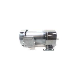 6K383A DAYTON