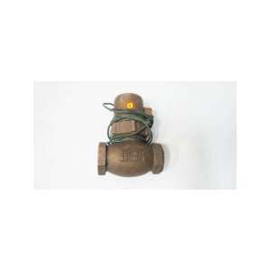 M-1 GOULD USADO