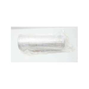HT718-00-CRK HILCO