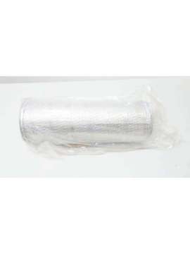 ht718-00-crk-hilco