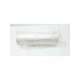 ht718-00-crk-hilco