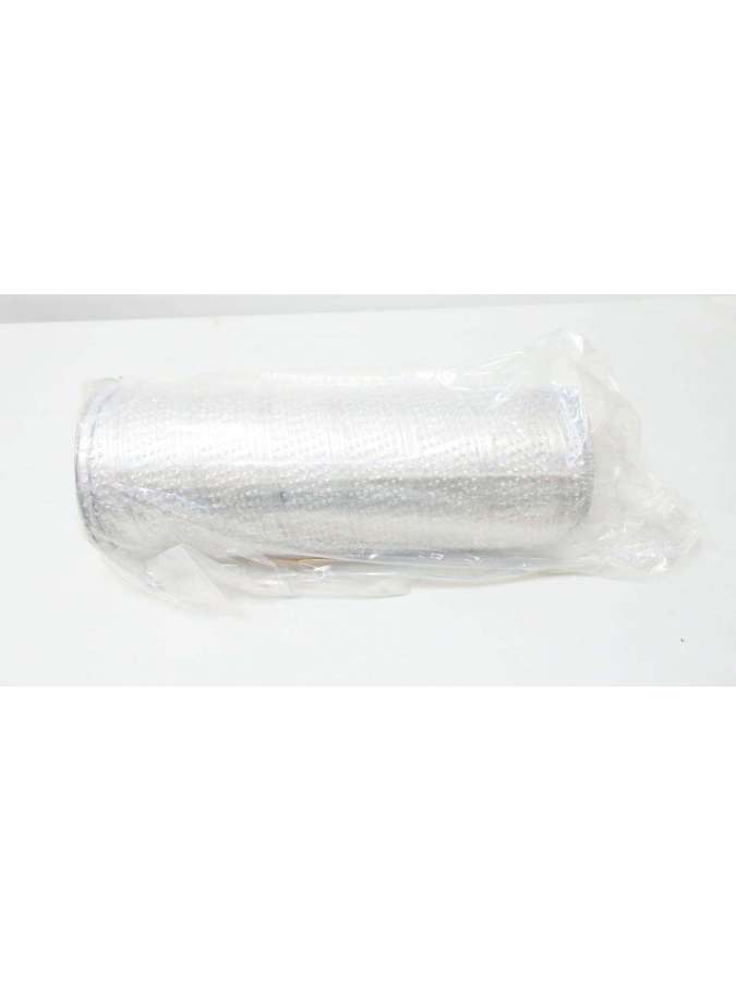 ht718-00-crk-hilco