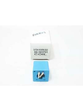 02-101731-vickers