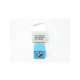02-101731-vickers