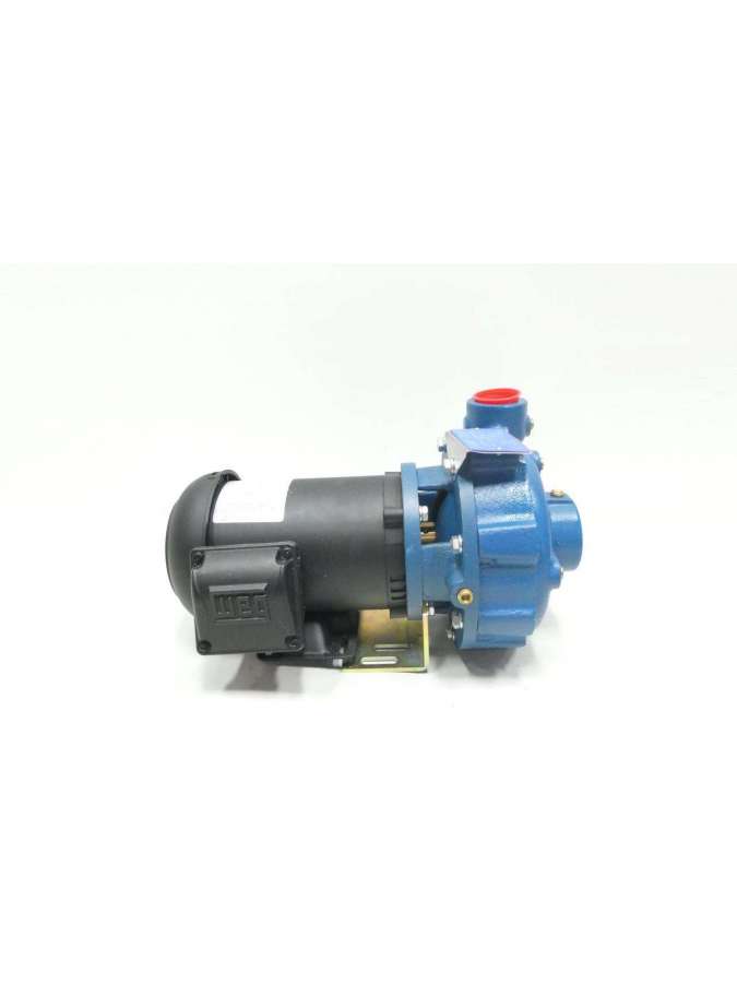 50 sf 2 x 1.5-scot pump