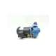 50 sf 2 x 1.5-scot pump