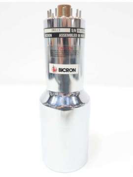 3m3/3-bicron electronics