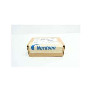 mb2 m5x9-nordson